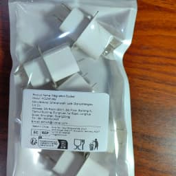 10pcs Original Microwave Oven Magnetron Socket Magnetron Terminal Connector with  Capacitor For Midea /Galanz/ Haier Parts
