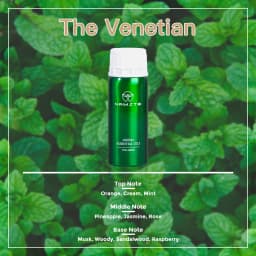Hotel Room Fragrance Diffuser for Home Air Freshener Scenting Device Air Purifier Humidifier Car Essential Oil Refil 100ML 500ML