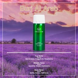 Hotel Room Fragrance Diffuser for Home Air Freshener Scenting Device Air Purifier Humidifier Car Essential Oil Refil 100ML 500ML