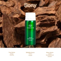 Hotel Room Fragrance Diffuser for Home Air Freshener Scenting Device Air Purifier Humidifier Car Essential Oil Refil 100ML 500ML
