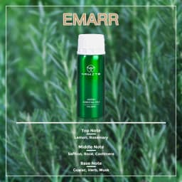 Hotel Room Fragrance Diffuser for Home Air Freshener Scenting Device Air Purifier Humidifier Car Essential Oil Refil 100ML 500ML