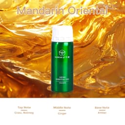 Hotel Room Fragrance Diffuser for Home Air Freshener Scenting Device Air Purifier Humidifier Car Essential Oil Refil 100ML 500ML