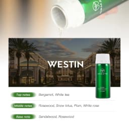 Hotel Room Fragrance Diffuser for Home Air Freshener Scenting Device Air Purifier Humidifier Car Essential Oil Refil 100ML 500ML