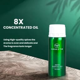 Hotel Room Fragrance Diffuser for Home Air Freshener Scenting Device Air Purifier Humidifier Car Essential Oil Refil 100ML 500ML