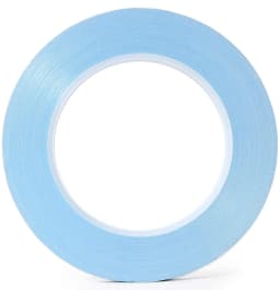 25meter 5mm 8mm 10mm 12mm 15mm Width Transfer Tape Double Side Thermal Conductive Adhesive Tape for Chip PCB LED Strip Heatsink