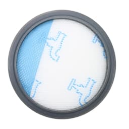 Filter Kit HEPA Staubsauger for Rowenta Compact Power RO3715 RO3759 RO3798 RO3799 Vacuum Cleaner Parts Kit Accessories