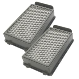 Filter Kit HEPA Staubsauger for Rowenta Compact Power RO3715 RO3759 RO3798 RO3799 Vacuum Cleaner Parts Kit Accessories