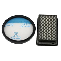 Filter Kit HEPA Staubsauger for Rowenta Compact Power RO3715 RO3759 RO3798 RO3799 Vacuum Cleaner Parts Kit Accessories