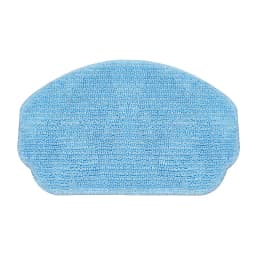 Side Brush Mop Filter Compatible For MAMNV ZCWA ONSON BR150 / BR151 MANVINS G20 / Cecotec Conga 999 Origin X-Treme Genesis Parts