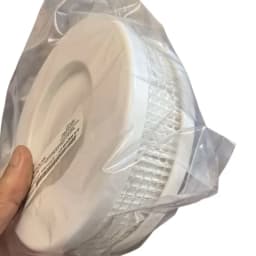 Original New Incubator HEPA for Thermo Forma 3110 / 371/381/3423/3543/3111 Thermo Scientific Series 8000 Replacement CO2 Filter