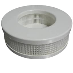 Original New Incubator HEPA for Thermo Forma 3110 / 371/381/3423/3543/3111 Thermo Scientific Series 8000 Replacement CO2 Filter
