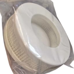 Original New Incubator HEPA for Thermo Forma 3110 / 371/381/3423/3543/3111 Thermo Scientific Series 8000 Replacement CO2 Filter