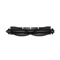 HEPA Filter Central Roll Main Brush Side Brush Mop Cloth Rag for Qihoo 360 S9 Robotic Vacuum Cleaner Spare Parts Accessories