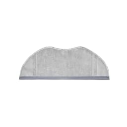 HEPA Filter Central Roll Main Brush Side Brush Mop Cloth Rag for Qihoo 360 S9 Robotic Vacuum Cleaner Spare Parts Accessories