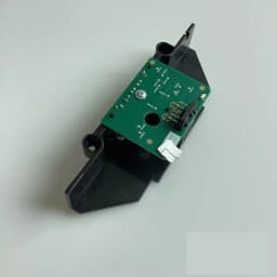 Original Empty Wash Fill Dock IR Sensor Onyx3 IR B2 for Roborock S7 MaxV Ultra S7 Pro Ultra Vacuum Cleaner Parts Accessories