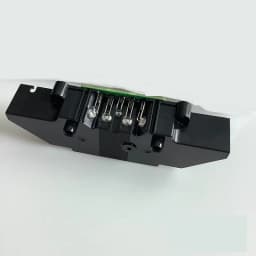 Original Empty Wash Fill Dock IR Sensor Onyx3 IR B2 for Roborock S7 MaxV Ultra S7 Pro Ultra Vacuum Cleaner Parts Accessories