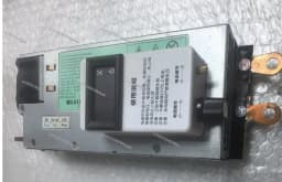 14.6V100A automotive programming regulated power supply, lithium iron phosphate, ternary lithium, lead-acid battery charger