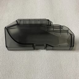 Original Dreame X50 Ultra Vacuum Cleaner Accessories: Special Dust Collection Box Consumables for the X50 Series