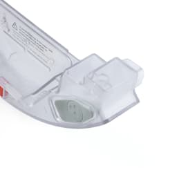 For Xiaomi Roborock S5Max S55Max S6MaxV S6 Pure Electric Control Water Tank Tray Robot Vacuum Cleaner Parts Replacement