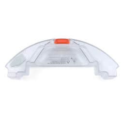 For Xiaomi Roborock S5Max S55Max S6MaxV S6 Pure Electric Control Water Tank Tray Robot Vacuum Cleaner Parts Replacement