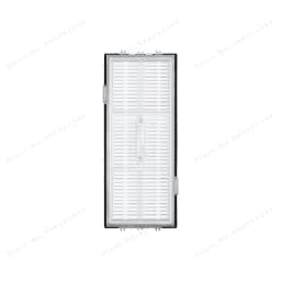Compatible For Roborock S7, S70, S75, S7 Max, S7 MaxV Replacement Spare Parts Accessories Main Side Brush Hepa Filter Mop Cloth