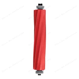 Compatible For Roborock S7, S70, S75, S7 Max, S7 MaxV Replacement Spare Parts Accessories Main Side Brush Hepa Filter Mop Cloth