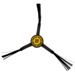 Replacement Side Brush For Eureka NER600 Corner Brushes Robotic Vacuum Cleaner Accessories Spare Parts Consumables
