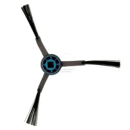 Replacement Side Brush For Eureka NER600 Corner Brushes Robotic Vacuum Cleaner Accessories Spare Parts Consumables