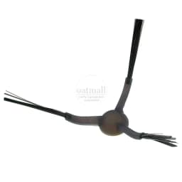 Replacement Side Brush For Eureka NER600 Corner Brushes Robotic Vacuum Cleaner Accessories Spare Parts Consumables