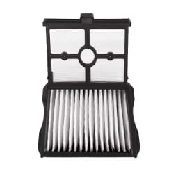 Original Accessories for 나르월 Narwal S10 Pro Vacuum Mop Brush Roller and HEPA Filter Replacement Bucket and Water Tank Parts