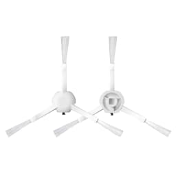 For Xiaomi Dreame D9 Dreame Bot L10 Pro Trouver Robot LDS Vacuum Finder Spare Parts Accessories Main Side Brush Mop Hepa Filter