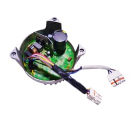 Washing Machine Drive Board ZXGN-420-8-116L 52K1004301