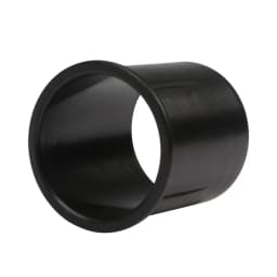 2pcs/Set Adapters Internal Diameter 32-35MM 35-32MM Vacuum Cleaner Hose Universal Household Sweeper Cleaning Tool