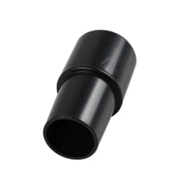 2pcs/Set Adapters Internal Diameter 32-35MM 35-32MM Vacuum Cleaner Hose Universal Household Sweeper Cleaning Tool
