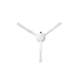 For Xiaomi Robot Vacuum X10 Robot Vacuum Cleaner Parts Replacement Main Side Brush Hepa Filter Mop Cloth Dust Bag Accessories
