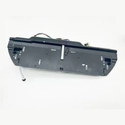 Original For Roborock Sweeping Robot Accessories S7 Vibration Mopping Module Spare Parts