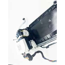 Original For Roborock Sweeping Robot Accessories S7 Vibration Mopping Module Spare Parts