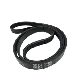 6PH1915 Dryer Belt 6PH 1915 Belts