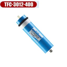 400 gpd reverse osmosis filter HID TFC-3012 -400G Membrane Water Filters Cartridges ro system Filter Membrane