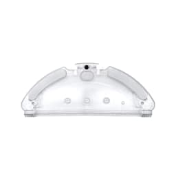 For Xiaomi Mijia G1 MJSTG1 Robot Vacuum Parts Essential Main Rolling Brush Side Brush Hepa Filter Mop Cloth Water Tank Dust Box