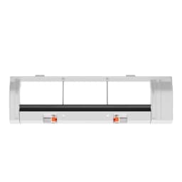 For Xiaomi Mijia G1 MJSTG1 Robot Vacuum Parts Essential Main Rolling Brush Side Brush Hepa Filter Mop Cloth Water Tank Dust Box