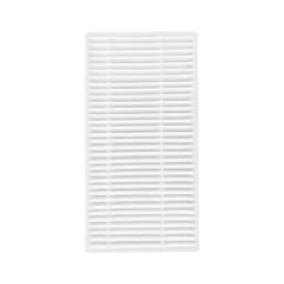 For Viomi Alpha 2 Pro / V5 Pro / V-RVCLM27B / V-RVCLM40B Vacuum Cleaner Parts Replacement Main Side Brush Filter Mop Accessory