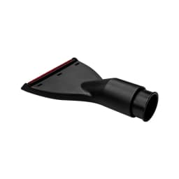 Nozzle Flat Suction Tips Nozzle 32mm 35mm Wide For AEG For Karcher Vacuum Cleaner Sweeper Accessories Nozzle Brush Adapter