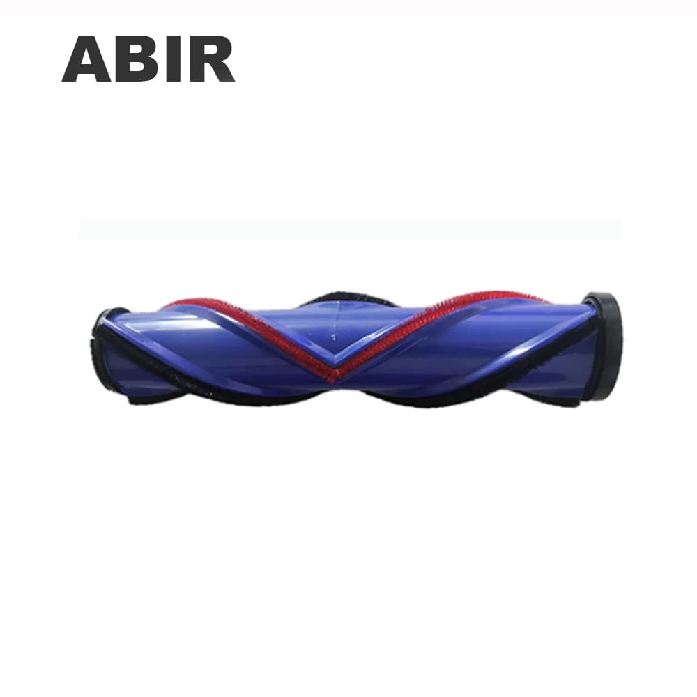 Special Carpet Brush fo ABIR VC205 Cordless Vacuum Cleaner, Including Carpet Brush 1pc