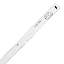 LED Refrigerator Lighting 0064001621 Suitable For Haier BCD-486WDGE 402WLDCJ Refrigerator Lighting 33.5*1CM 6 Per Strip 3V