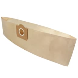 Dust Bags Dust For Karcher MV3 WD3 WD3200 WD3300 A2204 A2656 Vacuum Cleaner Spare Parts Paper Dust Bag Replacement Accessories