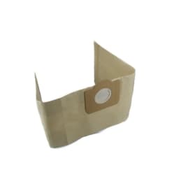 Dust Bags Dust For Karcher MV3 WD3 WD3200 WD3300 A2204 A2656 Vacuum Cleaner Spare Parts Paper Dust Bag Replacement Accessories