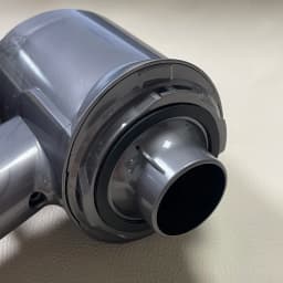 Original Vacuum Cleaner Host Motor for Dyson V7/V8 Vacuum Cleaner Replacement Motor Handle