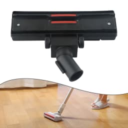 32-35mm Vacuum Cleaner Carpet Floor Nozzle Brush Attachments Head Floors Nozzles Universal Replacement Vacuum Cleaner Parts