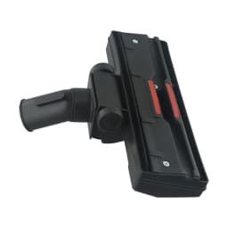 32-35mm Vacuum Cleaner Carpet Floor Nozzle Brush Attachments Head Floors Nozzles Universal Replacement Vacuum Cleaner Parts